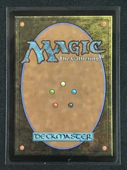 Newfound Adventure [Foil] #45 Magic Final Fantasy Through the Ages - Image 2