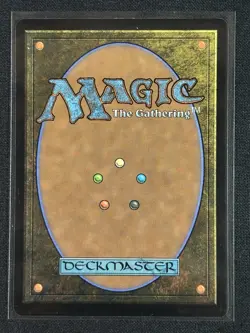 Jenova, Ancient Calamity [Borderless] #346 Magic Final Fantasy - Image 2