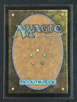 Summon: Valefor [Borderless] #197 Magic Final Fantasy Commander - Image 2