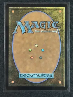 Summon: Primal Odin [Borderless] #365 Magic Final Fantasy - Image 2