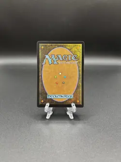 Magic The Gathering: Riverchurn Monument #0057 Aetherdrift Regular - Image 2