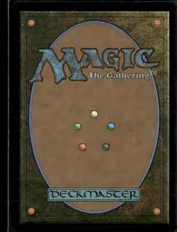 MTG TMT Michelangelo, Weirdness to 11 Normal NM - Image 2