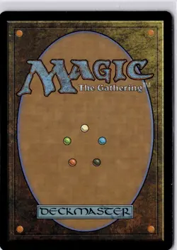 Meticulous Archive Murders at Karlov Manor Regular NM R 0264 - Image 2