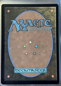 Super Shredder Teenage Mutant Ninja Turtles Regular - Image 2