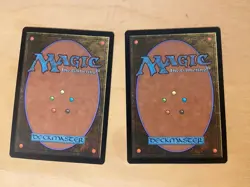 2x Wayfarer’s Bauble NM-Mint, English - Commander Legends: Battle for Baldur's - Image 2