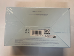 Magic The Gathering Tarkir Dragonstorm Play Booster Box Factory Sealed 30 Packs - Image 3