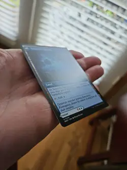 Sink into Stupor Modern Horizons 3 Regular MTG NM - Image 3