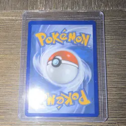 Pokemon TCG Mega Charizard X ex Me: Mega Evolution Promo 023 Holo 360 HP - Image 2