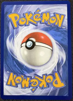 Ruffian 181/159 - Ultra Rare Holo - Journey Together - NM✨- Pokemon TCG - Image 2