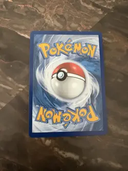 Birthday Pikachu - 24 - Holo Rare 25th Celebrations Classic - Pokemon TCG - NM - Image 2
