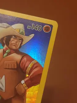 Excadrill - 246/236 - Pokemon SM - Cosmic Eclipse Secret Rare LP - Image 3