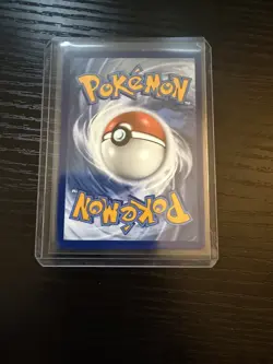 2016 Pokemon Promo Stained Glass Articuno Zapdos Moltres SM120 - Image 2