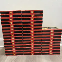 40x Pokemon TCG Pokemon Day 2026 Collection Box Brand New Factory Sealed Pikachu - Image 5