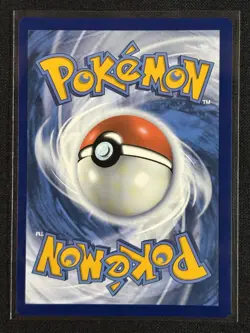 Aerodactyl VSTAR #93 Pokemon Lost Origin - Image 2