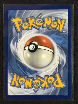 Lycanroc GX #SM14 Pokemon Promo - Image 2