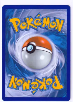 2013 GROWLITHE RC4/RC25 Legendary Treasures Pokemon Radiant Collection HOLO (G8) - Image 2