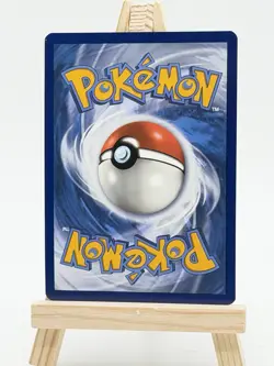 Pokemon BARRASKEWDA SV032/SV122 (Shining Fates Shiny Vault) Baby Shiny - NM/Mint - Image 2