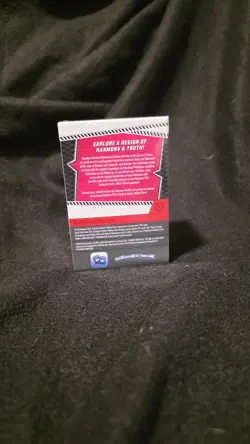 Pokemon TCG White Flare Booster Bundles Factory Sealed ￼ - Image 3