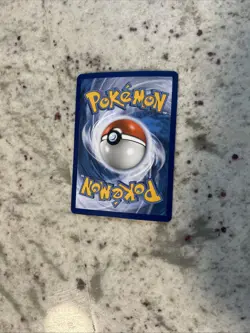 Pokemon Squirtle Reverse Holo 22/181 Sm-Team Up NM - Image 2