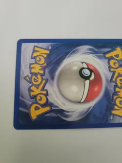 Pokemon TCG Koffing 58/82 Team Rocket 1st Edition Grass Common WOTC LP - Image 4