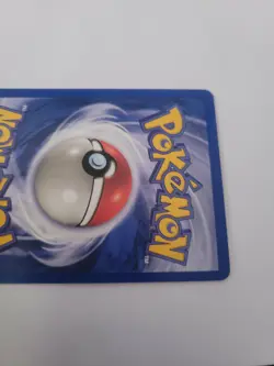 Pokemon TCG Koffing 58/82 Team Rocket 1st Edition Grass Common WOTC LP - Image 5