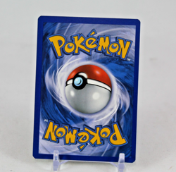 Pokemon 2011 Call of Legends Steelix Metal Energy 95/95 Play! Stamped Promo NM - Image 2