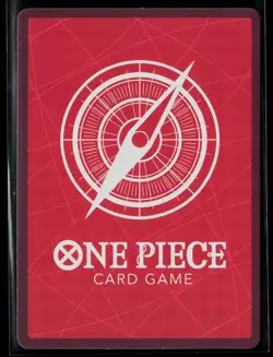 Kalgara (098) (Parallel) OP08-098 Two Legends Leader One Piece - Image 2