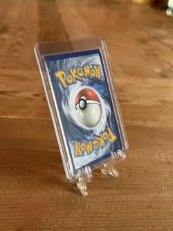 Venusaur 15/102 - Celebrations - Holo Card - Pokemon TCG - Image 5