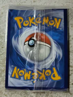 Charizard V SWSH050 SWSH: Sword & Shield Promo Card Holo - Image 2