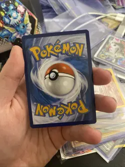 Togekiss - 038 (Prerelease) 038 Sv: Scarlet & Violet Promo Cards Holo - Image 2