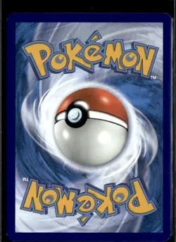 Pokemon Diglett 076/198 Chilling Reign Reverse Holo Common 3 Card Lot - Image 2