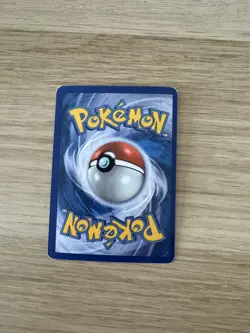 Pinsir 9/101 EX Dragon Frontiers Holo Pokemon Card! - Image 2