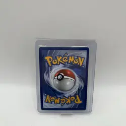 Rayquaza V SWSH147 SWSH: Sword & Shield Promo Cards Holo - Image 2