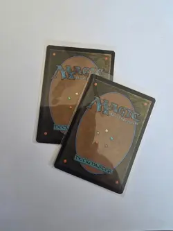 x1 Dreamtide Whale Modern Horizons 3 Magic The Gathering MTG Card - Image 2