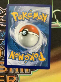 Pokemon Charmander 9/25 HOLO 25th Anniversary Mcdonalds Promo 2021 Card Nm - Image 2