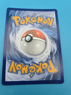 Blissey - 153/214 - Cosmos Holo - Promo - Lost Thunder - Pokemon Card LP - Image 2