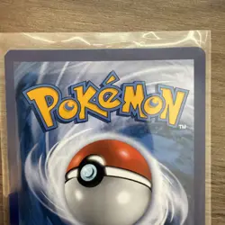 Pokemon Evolutions Charizard 11/108 Holo Rare Trading Card - Image 4