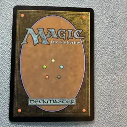 MTG- Vengevine- Rise of the Eldrazi- Lightly Played Excellent Cond- MAGIC CARD - Image 2