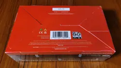 Jumpstart 2022 Booster Box - NEW SEALED - MTG Magic the Gathering J22 - Image 5