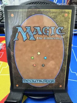 Mai, Scornful Striker (Extended Art) Avatar: The Last Airbender Magic MTG FOIL - Image 2