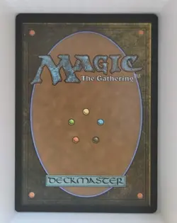 Karlach, Fury Of Avernus 400 Battle for Baldur's Gate CLB Mythic NM MTG 2022 - Image 2