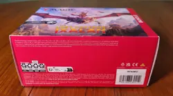 Magic The Gathering The Lost Caverns of Ixalan Bundle - Brand New Factory Sealed - Image 5