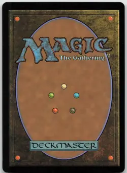 Dusk Legion Duelist (11) Promo Pack: March of the Machine NM - MTG - Image 2