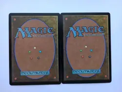 MTG - 1x Ruby Medallion - Modern Horizons - NM - Image 2