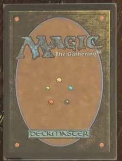 MTG Titania, Protector of Argoth(Future Sight) Mystery Booster 2 Foil - Image 4