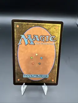 Hollowmurk Siege (Borderless) Tarkir: Dragonstorm Regular - Image 3