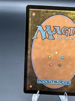 Hollowmurk Siege (Borderless) Tarkir: Dragonstorm Regular - Image 4