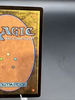 Hollowmurk Siege (Borderless) Tarkir: Dragonstorm Regular - Image 5