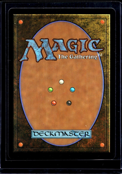 MTG Magic the Gathering SPG Special Guests Borderless Mirri Weatherlight Duelist - Image 2