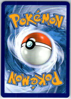 Pokemon TCG Hisuian Growlithe 70/189 Astral Radiance Holo NM - Image 2